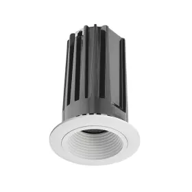 2LEDTRIM JUNO LIGHTING Led Baffle