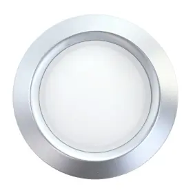 4101-SC JUNO LIGHTING Beveled Dome Recessed Recess Ligting