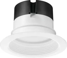 4BEMW-90CRI JUNO LIGHTING Select