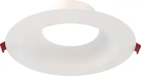 ALO20-90CRI JUNO LIGHTING Dreg #3