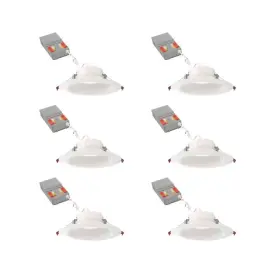 ALO20-90CRI JUNO LIGHTING Dreg