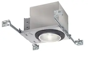 IC1LED JUNO LIGHTING Frpc Led Ic