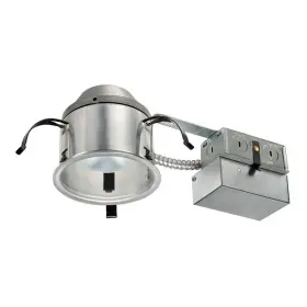 IC1RLED JUNO LIGHTING Frpc Led Ic
