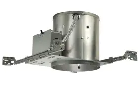 IC22-W JUNO LIGHTING Ic Construction