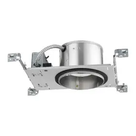IC22LED JUNO LIGHTING Frpc