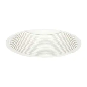 J6RLTRIM JUNO LIGHTING Wwh Led Baffle