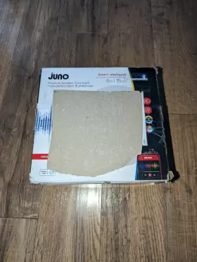 J6SLC-M6 JUNO LIGHTING Rgbw Smart Speaker Led #2