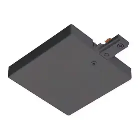 R36-BL JUNO LIGHTING Bar End