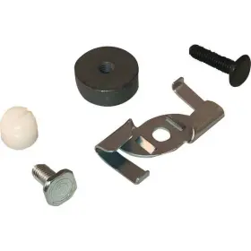R37916 JUNO LIGHTING Barattachmentclips
