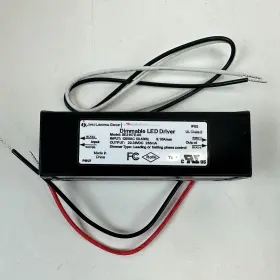SE2147E-00 JUNO LIHGTING Lighting Dimmable Led Driver