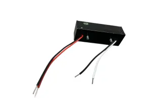 SE2161E-00 JUNO LIHGTING Lighting Dimmable Led Driver #3