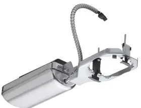 PX2142S-02 JUNO Lighting Led Driver Down Lites