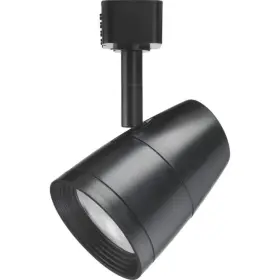 R600L-80CRI JUNO Integrated Twist Lock Hardwired Led Track