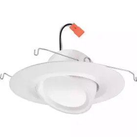 RB56A JUNO Basics Selectable Cct Led Retrofit Set #2