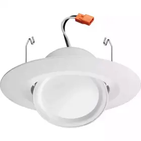 RB56A JUNO Basics Selectable Cct Led Retrofit Set #3