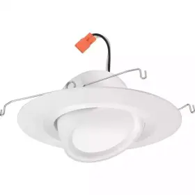 RB56A JUNO Basics Selectable Cct Led Retrofit Set