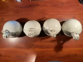 T-335 JUNO Track Light Heads #3