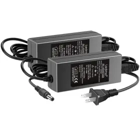 769282962948 JUYACE Power Supply Led Strip Light Transformer
