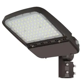 B096B1M1XV KADISION Led Parking Light B096B1M1XV KADISION Led Parking Light