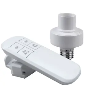 445004523583 KANGEROO EXPRESS Smart Switch Wireless Timer