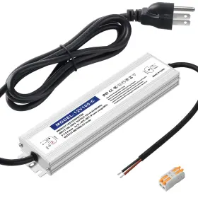 12V100-C KARYOOSI Led Driver Watts Waterproof Power Supply