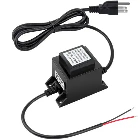 EI48-24-063-02US KARYOOSI Voltage Landscape Transformer