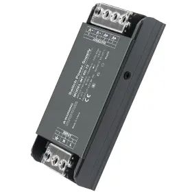 MT-60-12 KARYOOSI Led Driver Power Supply Transformer Ac