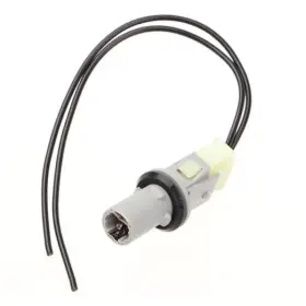 34303-SX0-003 KBPEIJIN Bulb Holder Honda Civic