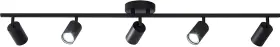 W1088 KCO Lighting Light Led Track Ceiling Spotlights Kitchen