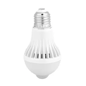 KEENSOM1IXA93Q5Y-01 KEENSO Motion Sensor Light Bulb Smart Led