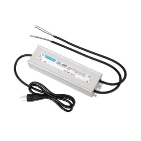 12V400W KEKEBEE Led Driver Waterproof Power Transformer Ac