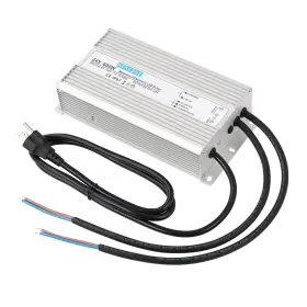 24V600W KEKEBEE Led Driver Waterproof Power Supply Ac Volt