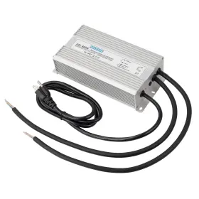 24V800W KEKEBEE Led Driver Waterproof Power Supply Ac Conve