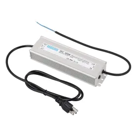 36V400W KEKEBEE Led Driver Waterproof Power Supply Ac