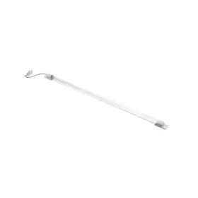 0USH32 KELVINATOR Lighting