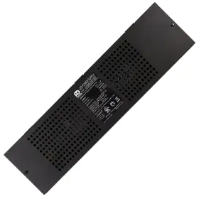 ULV96 KELVIX Led Driver Power Supply Mlv Elv Dimming