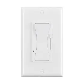 12V-DC-DIMMER KEYGMA Switch Pwm Led Slide Strip Lights