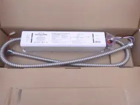 KT-EMRG-LED-20SD-2000-EN-DF KEYSTONE TECHNOLOGIES Constnt Wt