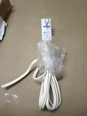 10214-BK KICHLER Lighting Transformer Plug #3