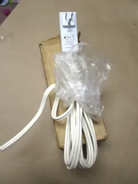 10214-BK KICHLER Lighting Transformer Plug