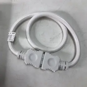 10573 KICHLER Lighting Cabinet Interconnect Cable #3