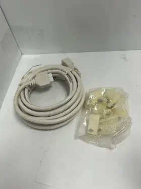 12345WH KICHLER Interconnect Cable Led Cabinet Lighting #3