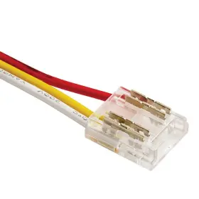 1CTCOBTWSCLR KICHLER Cob Tunable Tape Supply Lead Crimp