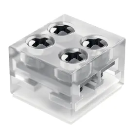 1TBTT1CLR KICHLER Tape Terminal Block Connector Pack