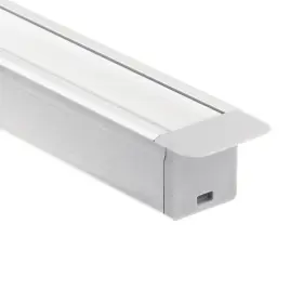 1TEK1DWRC8SIL KICHLER Standard Kit