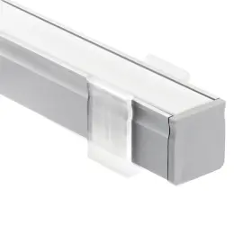 1TEK1DWSF2SIL KICHLER Standard Kit