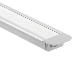 1TEK1STRC8SIL KICHLER Standard Kit
