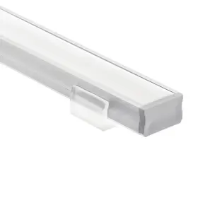1TEK1STSF2SIL KICHLER Standard Kit