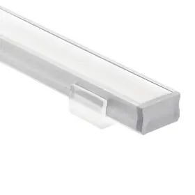 1TEK1STSF4SIL KICHLER Standard Kit