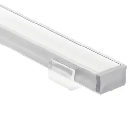 1TEK1STSF8SIL KICHLER Standard Kit